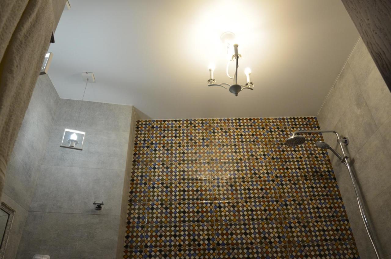 Hotel Griboedov Tiflis Dış mekan fotoğraf