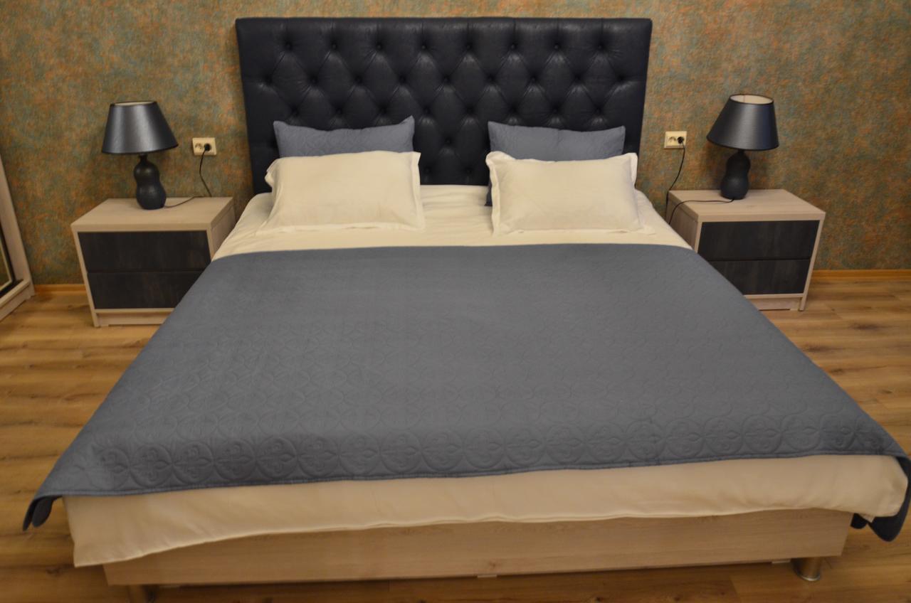 Hotel Griboedov Tiflis Dış mekan fotoğraf