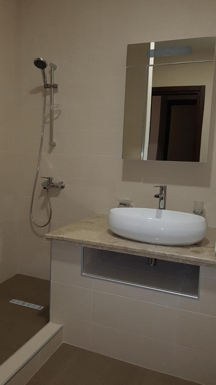Hotel Griboedov Tiflis Dış mekan fotoğraf