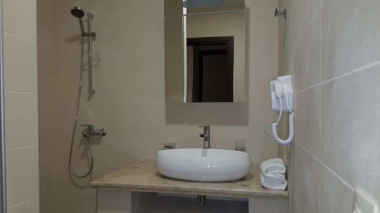 Hotel Griboedov Tiflis Dış mekan fotoğraf